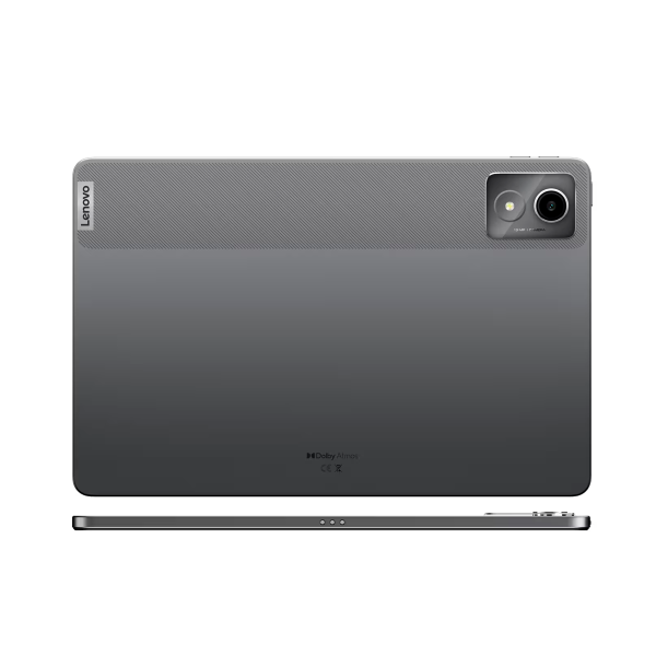 Tablet Lenovo K11 con Funda con Teclado y Pen
                                    image number 3